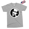 solf Exclusive T-shirt