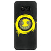 ow2 Samsung Galaxy S8