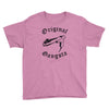 original gangsta Youth Tee