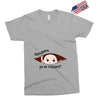 Disculpame Ya Es Octubre? Exclusive T-shirt