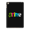 grİme musİc iPad Mini 4
