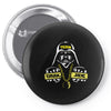 dark side  at loiter Pin-back button