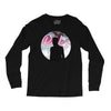 panic at the disco Long Sleeve Shirts