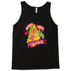 novus ordo reptilia Tank Top