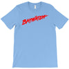 baywatch T-Shirt