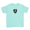 jake paul Youth Tee