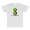 ninja diet All Over Men's T-shirt