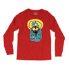 great Long Sleeve Shirts