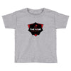 fahrie77 Toddler T-shirt