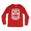 If Things Better 1982 Age Approach Magnificent Long Sleeve Shirts