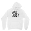 werewolf Hoodie