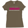 danger days the true lives of the fabulous killjoys mcr Ladies Fitted T-Shirt