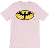 nightwing T-Shirt