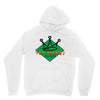 fahrie77 Unisex Hoodie