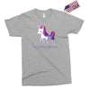 judging you Exclusive T-shirt