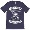 red shell original T-Shirt