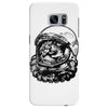 apace invader Samsung Galaxy S7 Edge