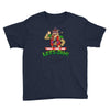 let's jam! Youth Tee