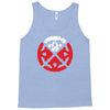 agony new Tank Top