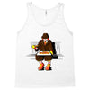 secret habit Tank Top