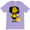we rock hard T-Shirt