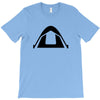 kemah T-Shirt