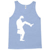 john cleese Tank Top