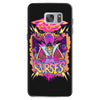 curses! Samsung Galaxy S7