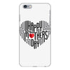 happy mother's day iPhone 6 Plus/6s Plus Case