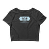 prescott pharmaceuticals Crop Top