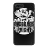 fazbear's fright iPhone 7 Plus Case