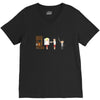 Kids - [TnShirt] V-Neck Tee