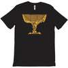 massive chalice shirt T-Shirt