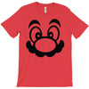 frimousse T-Shirt