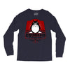 My Neighbor Totoro Long Sleeve Shirts