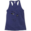 fahrie77 Racerback Tank