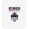 South Geelong Kings Basketball Mousepad