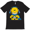 munny T-Shirt
