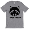trash panda T-Shirt