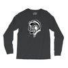 regenerations Long Sleeve Shirts