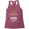 Disliked, Dislike, Create, Confronted, Born, Best, born, birthday, Lim Racerback Tank