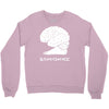 braindance Crewneck Sweatshirt