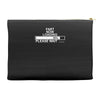 mens fart loading Accessory Pouches