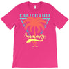 California Summer T-Shirt
