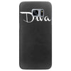 diva funny Samsung Galaxy S7 Edge