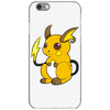 raichu iPhone 6/6s Case