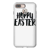 hoppy easter iPhone 8 Plus