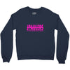 jake paulers Crewneck Sweatshirt