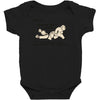 tarantinopoly Baby Bodysuit