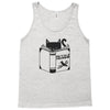 how to kill a mockingbird Tank Top